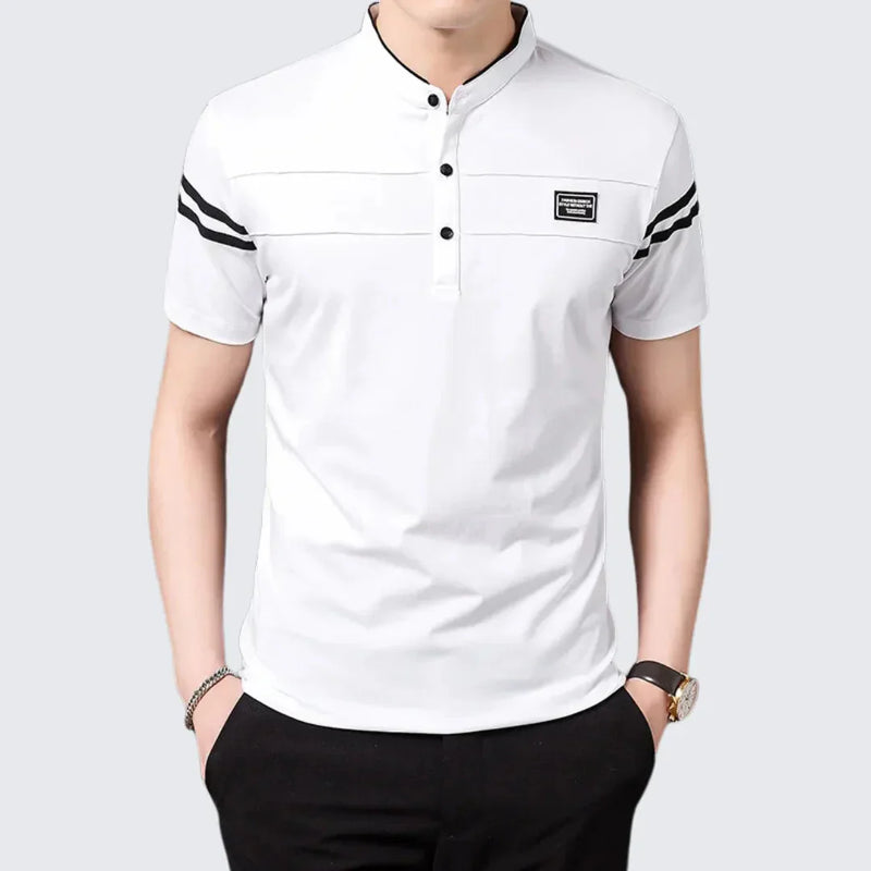 Camisa Masculina Apollo