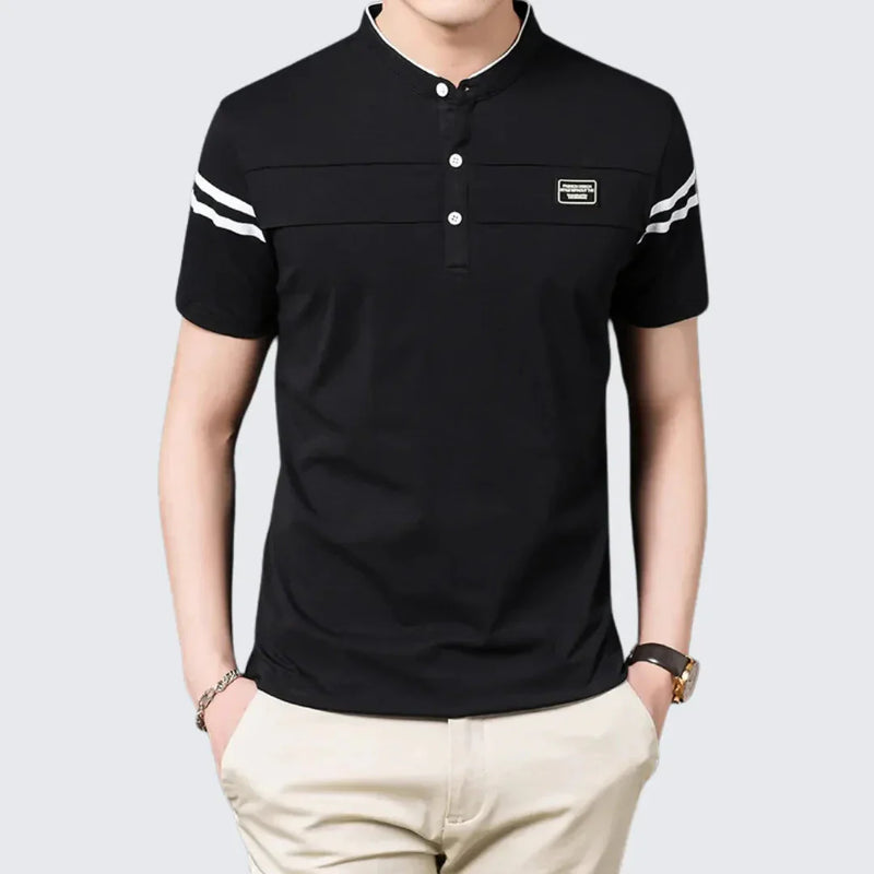 Camisa Masculina Apollo